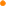 ·