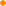 ·